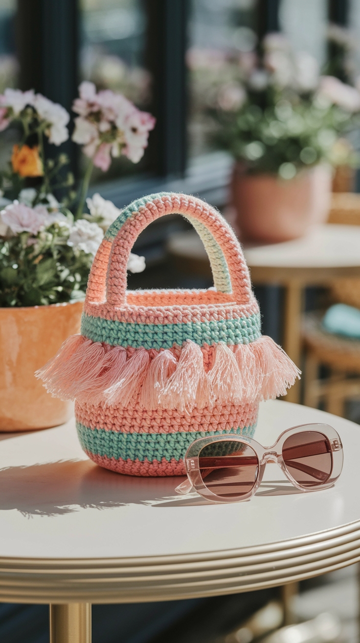 mini_crochet_bag_skgi3.jpg