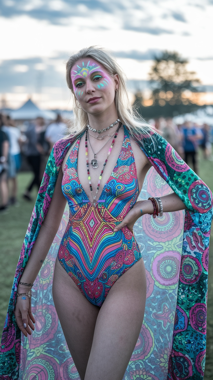 psy_trance_festival_outfits_i3c9f.jpg