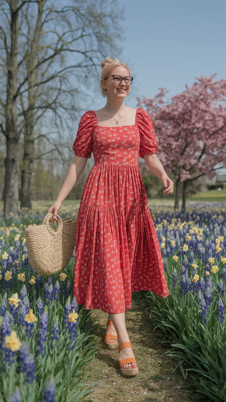 red_dress_spring_c1qcv.jpg