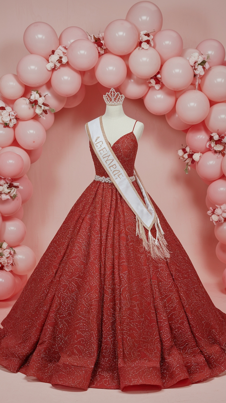 red_dress_sweet_16_hm91c.jpg