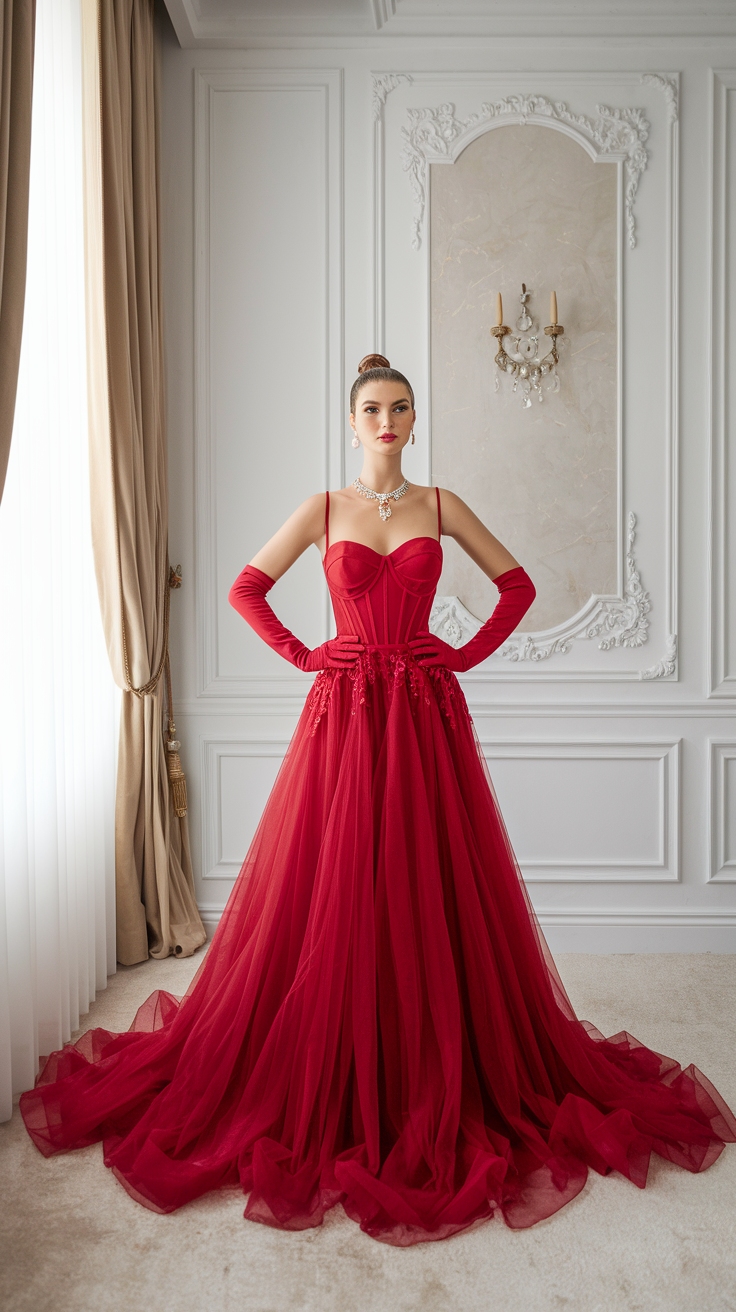 red_gown_elegant_84kt6.jpg