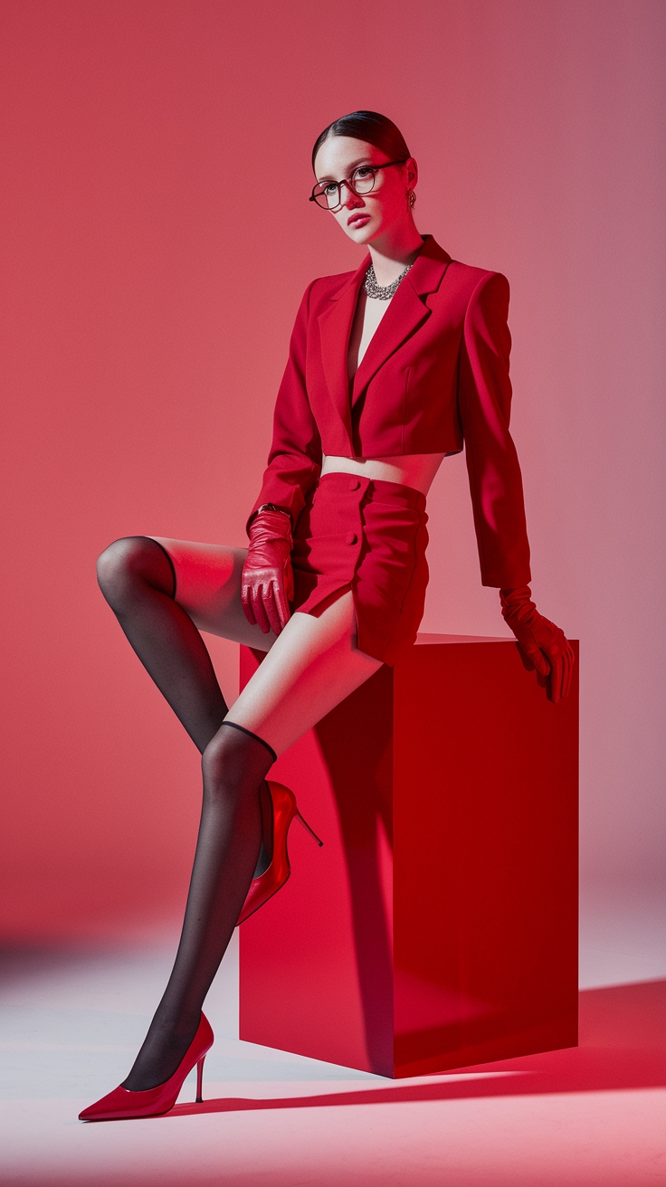 red_outfit_photoshoot_wncc4.jpg