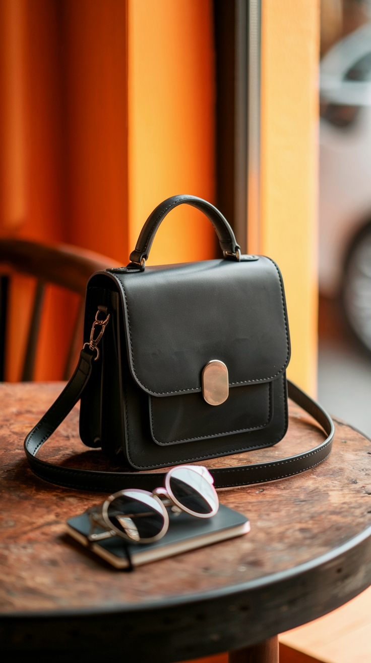 small_black_crossbody_bag_p7k4m.jpg