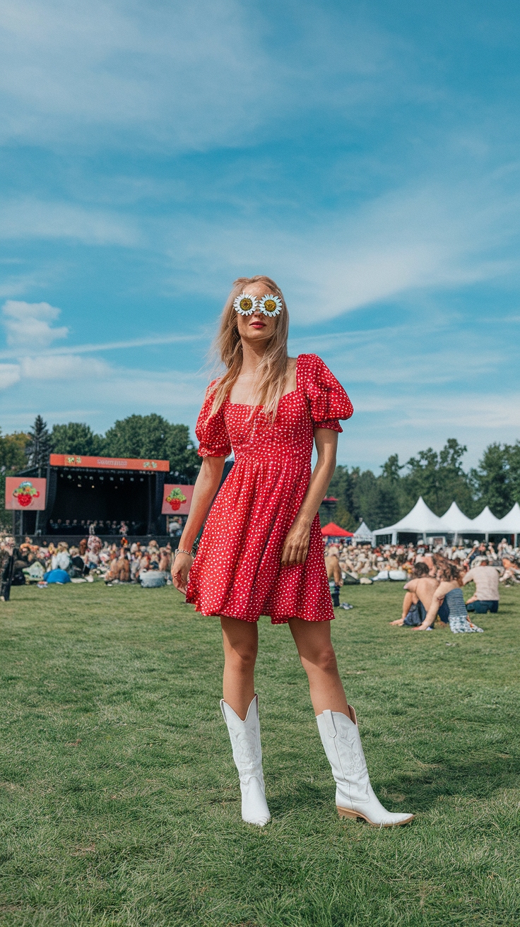 strawberry_fields_festival_outfits_59qim.jpg