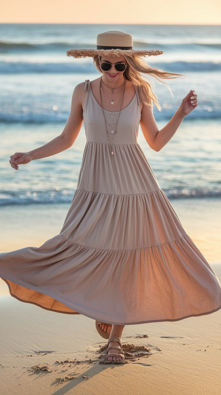 tiered_maxi_dress_p7hqi.jpg