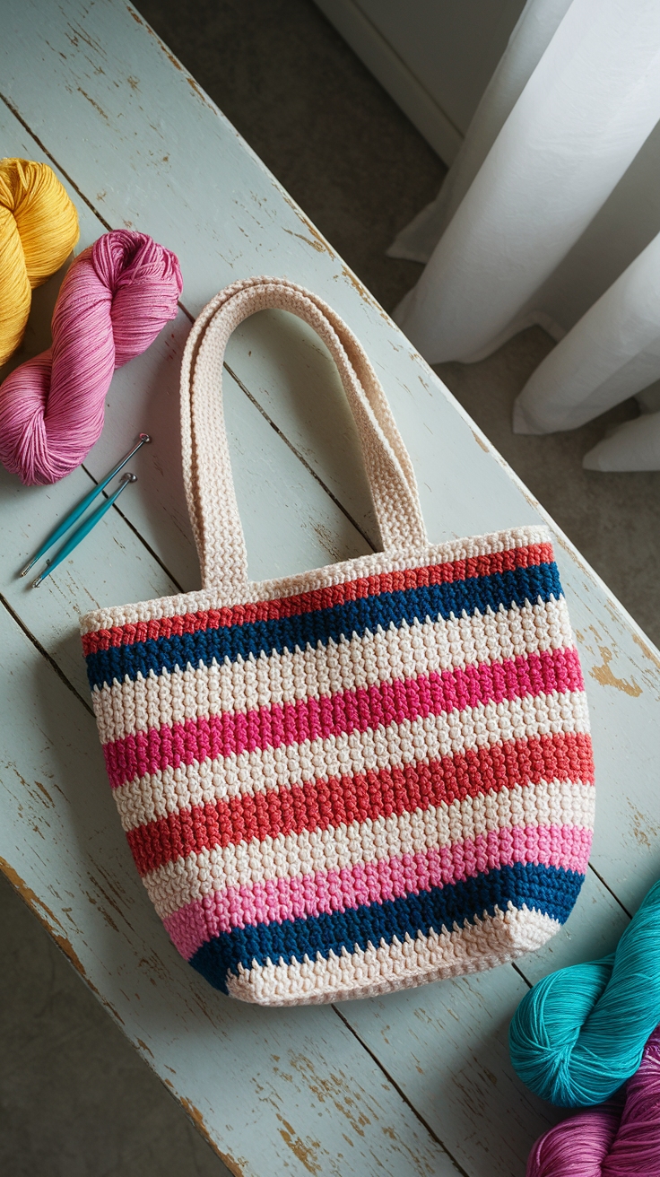tote_bag_crochet_pattern_4y6mu.jpg