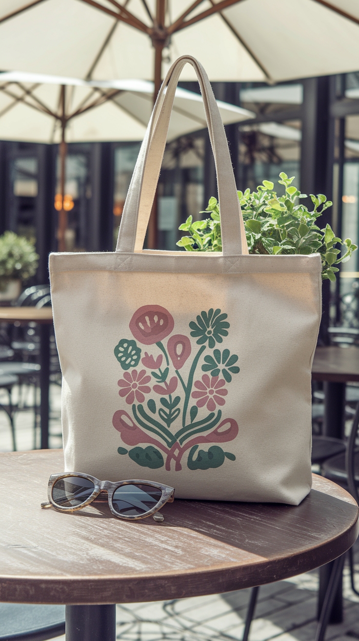 tote_bag_flower_design_m4ug0.jpg