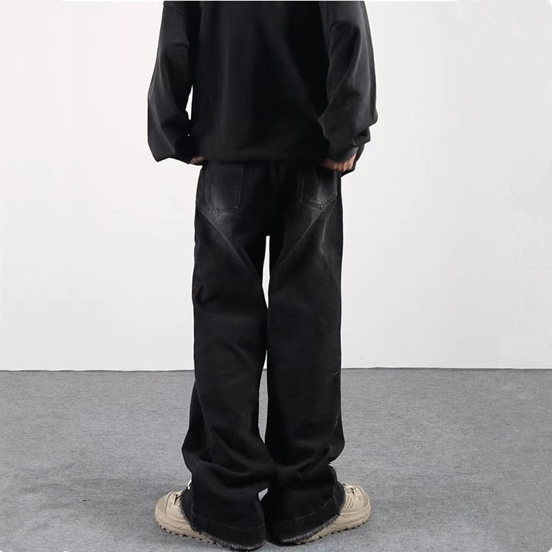 Style Core Aesthetics, New Style Trends - '2' Jeans Style Core Aesthetics, New Style Trends - '2' Jeans
