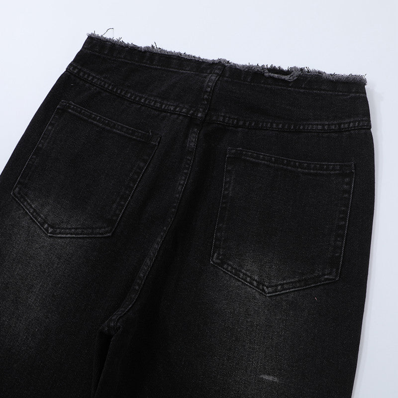 Style Core Aesthetics, New Style Trends - '2' Jeans Style Core Aesthetics, New Style Trends - '2' Jeans