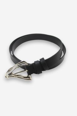 Style Core Aesthetics, New Style Trends - Abstract Belt 'Claw'