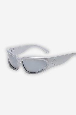 Style Core Aesthetics, New Style Trends - Aero Glasses