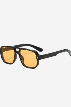 Style Core Aesthetics, New Style Trends - Akile Glasses