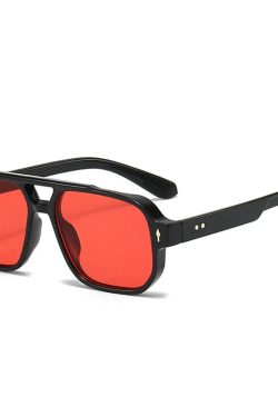 Style Core Aesthetics, New Style Trends - Akile Glasses