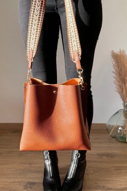 Style Core Aesthetics, New Style Trends - Aldora | Sac seau bandoulière