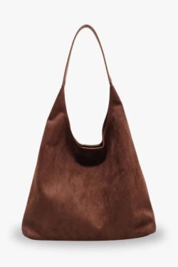 Style Core Aesthetics, New Style Trends - Altea | Sac hobo