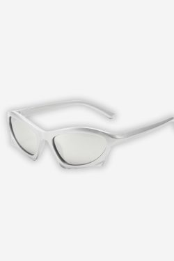 Style Core Aesthetics, New Style Trends - Angle Sunglasses