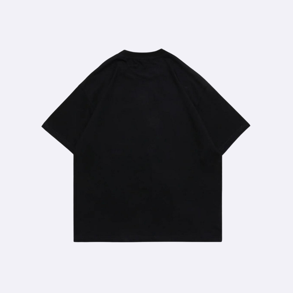 Style Core Aesthetics, New Style Trends - Ariel Pink Cute Couple Tee Style Core Aesthetics, New Style Trends - Ariel Pink Cute Couple Tee