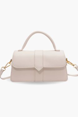 Style Core Aesthetics, New Style Trends - Arlina | Sac en bandoulière