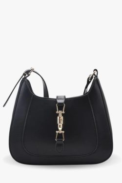 Style Core Aesthetics, New Style Trends - Arvane | Sac à épaule contemporain