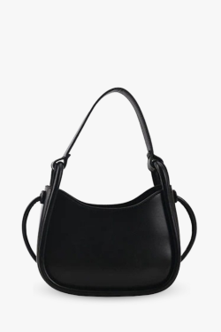 Style Core Aesthetics, New Style Trends - Avellia | Mini sac bandoulière