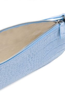 Style Core Aesthetics, New Style Trends - Baby Blue | Sac Baguette
