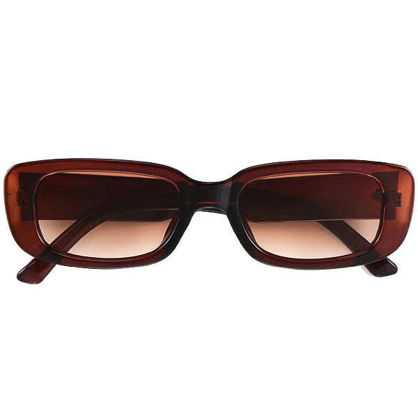 Style Core Aesthetics, New Style Trends - Baddie Back In Business Sunglasses Style Core Aesthetics, New Style Trends - Baddie Back In Business Sunglasses