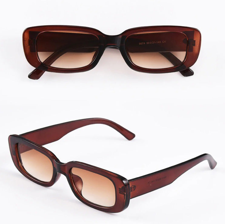 Style Core Aesthetics, New Style Trends - Baddie Back In Business Sunglasses Style Core Aesthetics, New Style Trends - Baddie Back In Business Sunglasses
