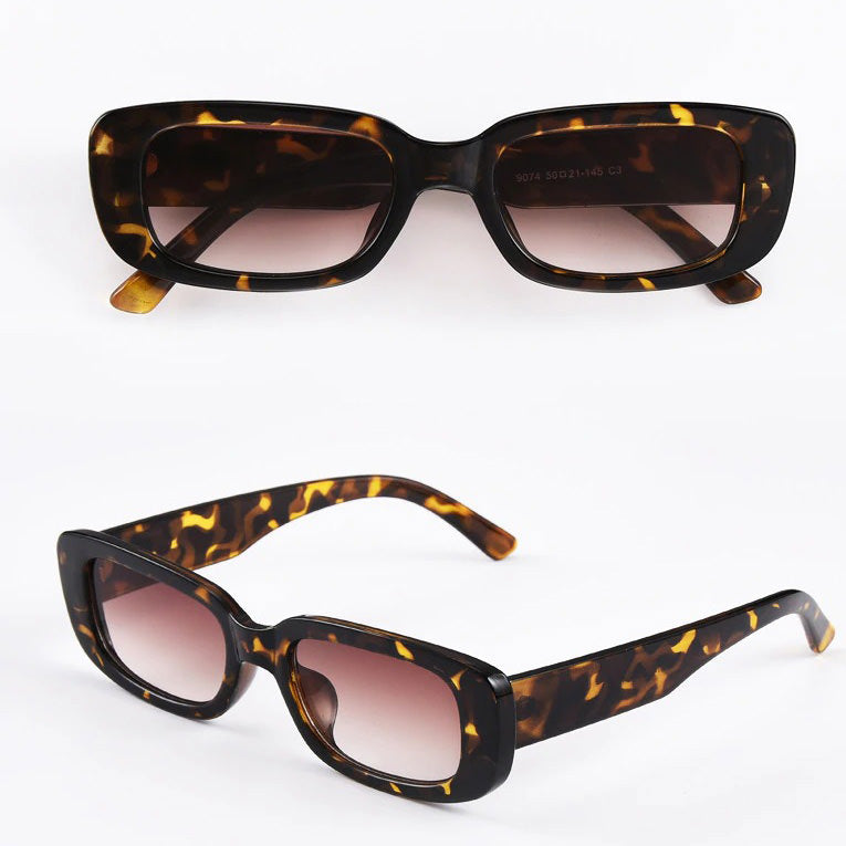 Style Core Aesthetics, New Style Trends - Baddie Back In Business Sunglasses Style Core Aesthetics, New Style Trends - Baddie Back In Business Sunglasses