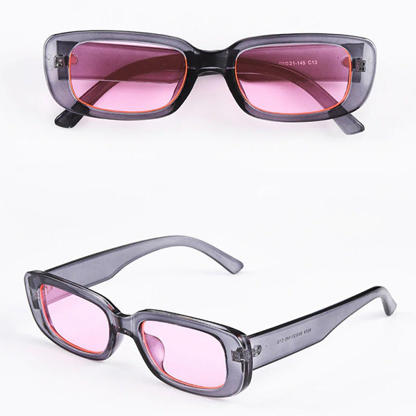 Style Core Aesthetics, New Style Trends - Baddie Back In Business Sunglasses Style Core Aesthetics, New Style Trends - Baddie Back In Business Sunglasses