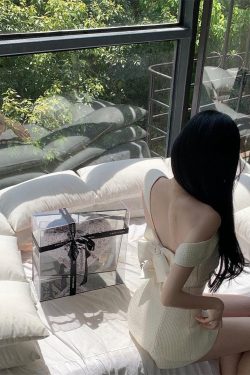 Style Core Aesthetics, New Style Trends - Barbie Top & Shorts Two Piece Set