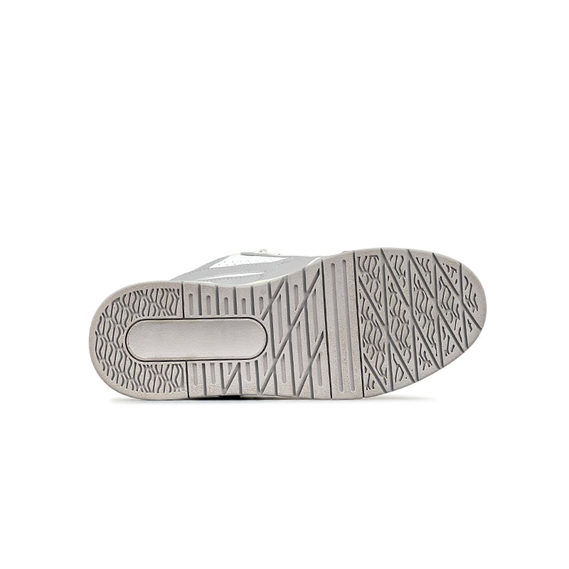 Style Core Aesthetics, New Style Trends - 'Base' Shoes Style Core Aesthetics, New Style Trends - 'Base' Shoes