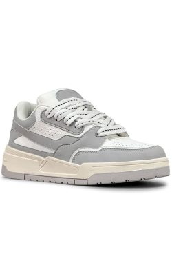 Style Core Aesthetics, New Style Trends - 'Base' Shoes