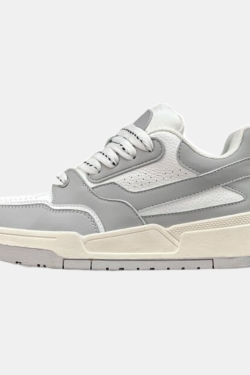 Style Core Aesthetics, New Style Trends - 'Base' Shoes