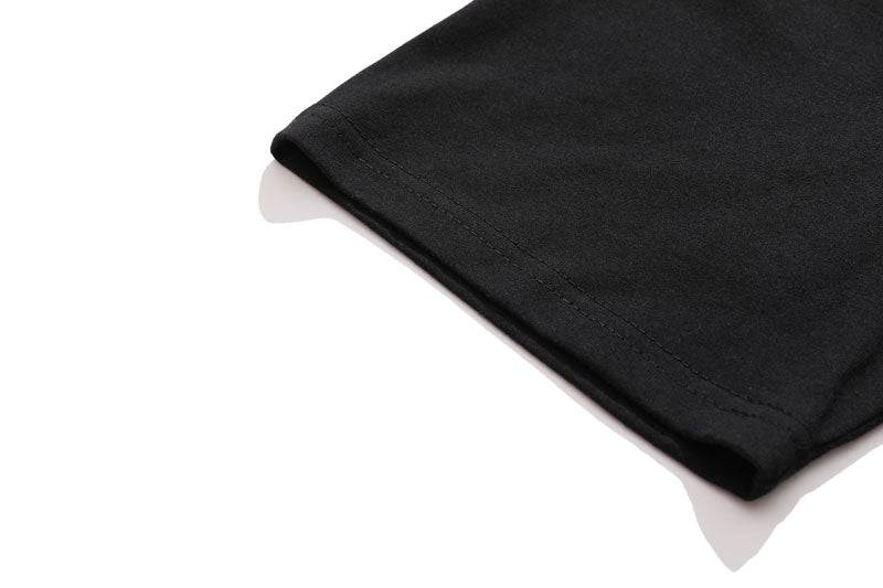 Style Core Aesthetics, New Style Trends - 'Battle' T shirt Style Core Aesthetics, New Style Trends - 'Battle' T shirt