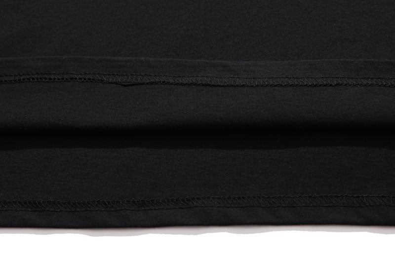 Style Core Aesthetics, New Style Trends - 'Battle' T shirt Style Core Aesthetics, New Style Trends - 'Battle' T shirt