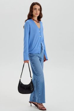 Style Core Aesthetics, New Style Trends - Baya | Sac en Bandoulière