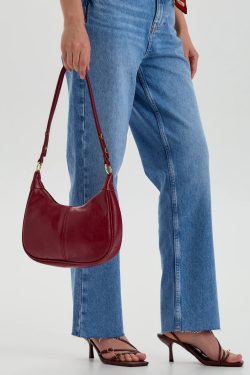 Style Core Aesthetics, New Style Trends - Baya | Sac en Bandoulière