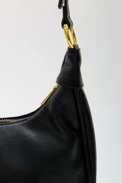 Style Core Aesthetics, New Style Trends - Baya | Sac en Bandoulière