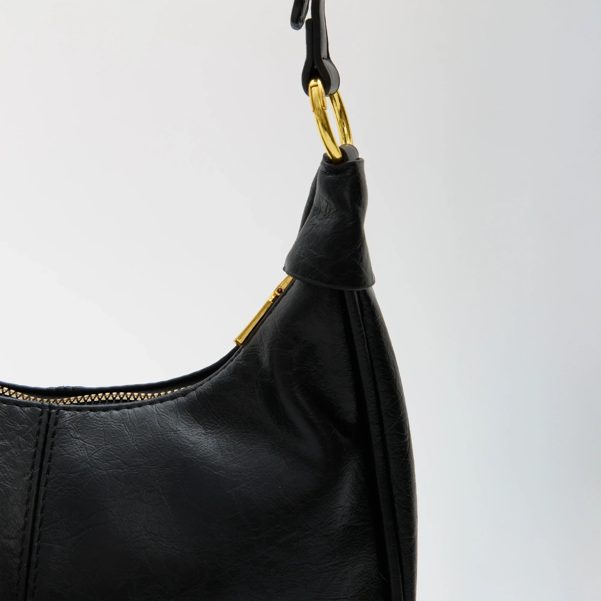 Style Core Aesthetics, New Style Trends - Baya | Sac en Bandoulière Style Core Aesthetics, New Style Trends - Baya | Sac en Bandoulière