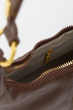 Style Core Aesthetics, New Style Trends - Baya | Sac en Bandoulière