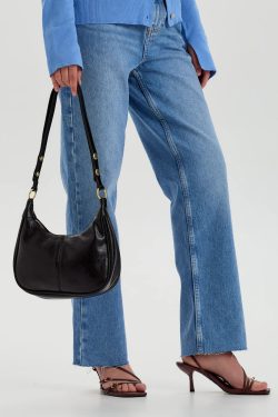 Style Core Aesthetics, New Style Trends - Baya | Sac en Bandoulière