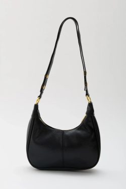 Style Core Aesthetics, New Style Trends - Baya | Sac en Bandoulière