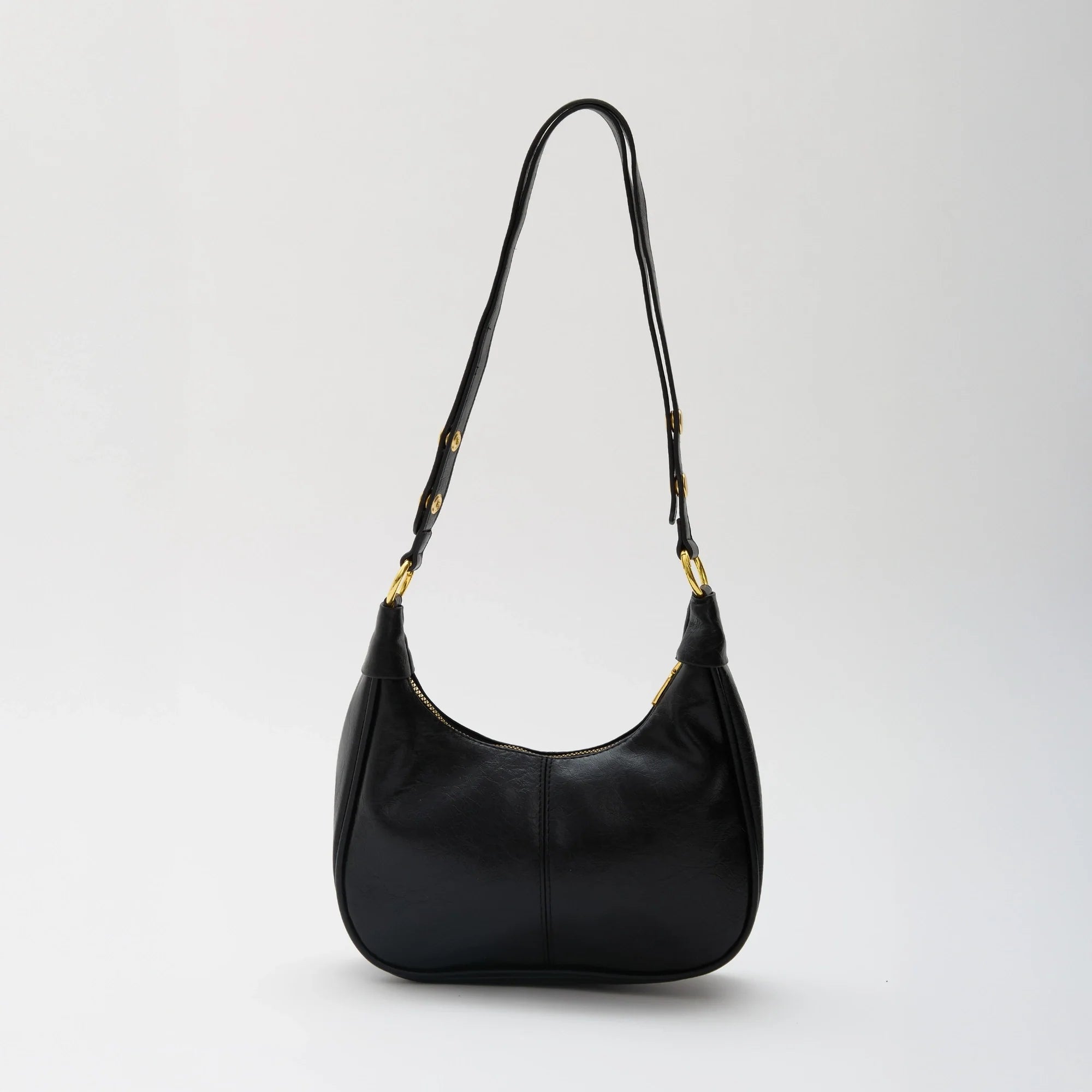 Style Core Aesthetics, New Style Trends - Baya | Sac en Bandoulière Style Core Aesthetics, New Style Trends - Baya | Sac en Bandoulière