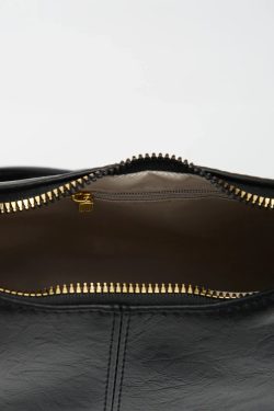 Style Core Aesthetics, New Style Trends - Baya | Sac en Bandoulière