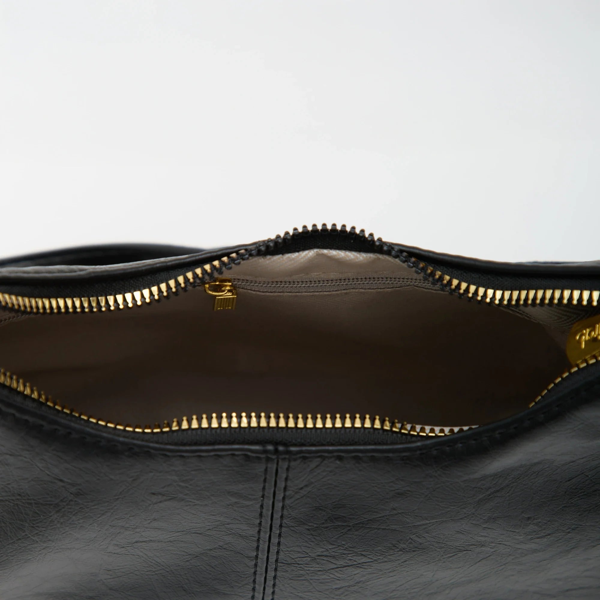 Style Core Aesthetics, New Style Trends - Baya | Sac en Bandoulière Style Core Aesthetics, New Style Trends - Baya | Sac en Bandoulière