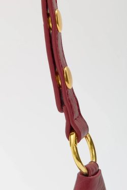 Style Core Aesthetics, New Style Trends - Baya | Sac en Bandoulière