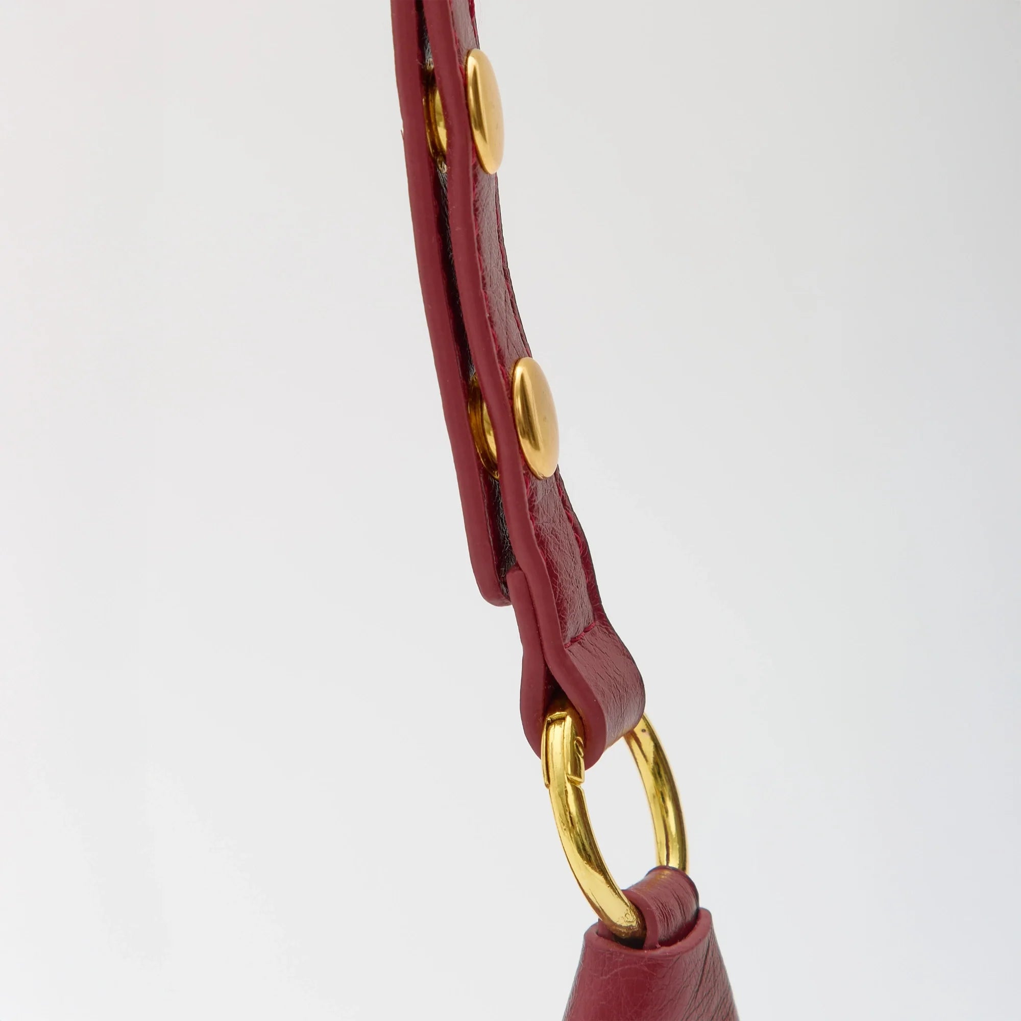 Style Core Aesthetics, New Style Trends - Baya | Sac en Bandoulière Style Core Aesthetics, New Style Trends - Baya | Sac en Bandoulière