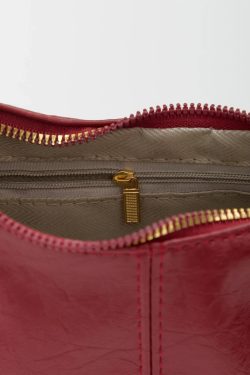 Style Core Aesthetics, New Style Trends - Baya | Sac en Bandoulière