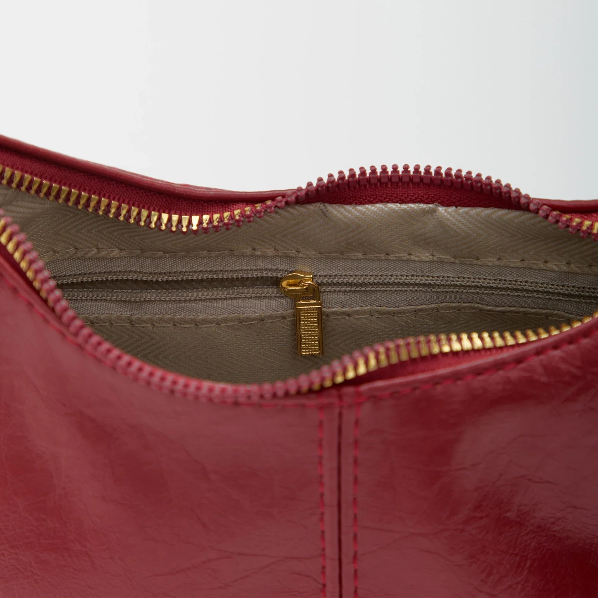 Style Core Aesthetics, New Style Trends - Baya | Sac en Bandoulière Style Core Aesthetics, New Style Trends - Baya | Sac en Bandoulière