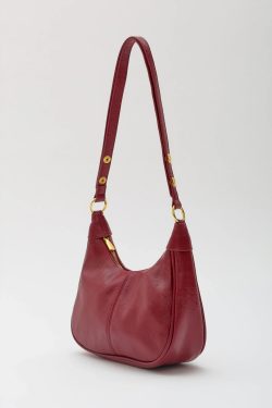 Style Core Aesthetics, New Style Trends - Baya | Sac en Bandoulière